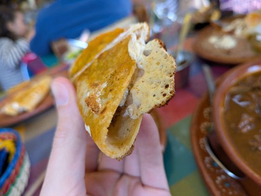 Birriería las 9 Esquinas by null