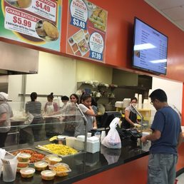 INDIA CASH & CARRY - 42 Photos & 91 Reviews - Grocery - 1138 S De Anza