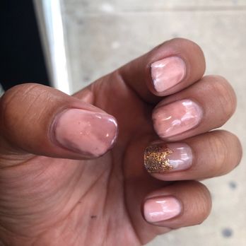 Spa Ella - Nail Salons Near Me - Brooklyn, New York