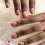 Photo of Helen Nail Artist 