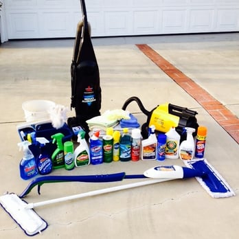 Czech Maid - Cleaning products - Home Cleaning Near Me - Costa Mesa, Orange, California Czech Maid - Cleaning products - Home Cleaning Near Me - Costa Mesa, Orange, California