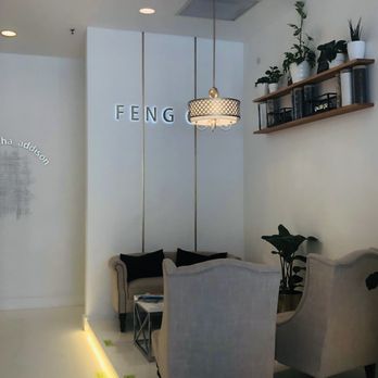 Feng Cha - Addison - Bubble Tea Near Me - Dallas, Texas Feng Cha - Addison - Bubble Tea Near Me - Dallas, Texas