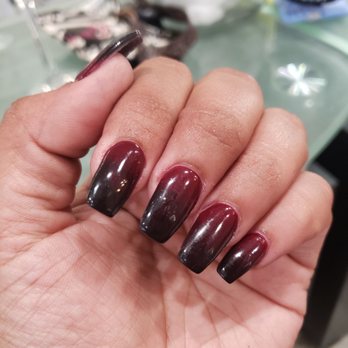 Bella Nails - Nail Salons Near Me - Mandeville, Louisiana Bella Nails - Nail Salons Near Me - Mandeville, Louisiana