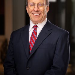 Greenspun Shapiro Ginsberg & Yang, PC - Criminal Defense Attorney Peter Greenspun