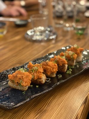 Song Lan Restaurant by null