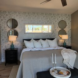 Innsbrook Resort
