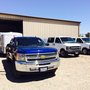 Photo of Commercial Janitorial Service