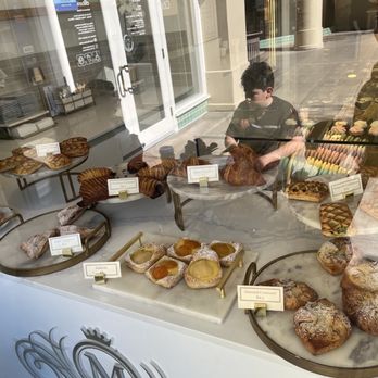 Marvel Cake - Menu + food display - Custom Cakes Near Me - Palo Alto, California Marvel Cake - Menu + food display - Custom Cakes Near Me - Palo Alto, California