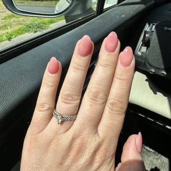 Pretty Nails - Nail Salons Near Me - Bonney Lake, Washington Pretty Nails - Nail Salons Near Me - Bonney Lake, Washington