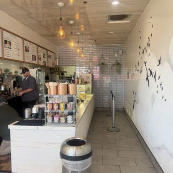 Confections by Kirari West - Bakeries Near Me - Redondo Beach, California Confections by Kirari West - Bakeries Near Me - Redondo Beach, California