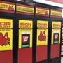 Photo of Tractor Supply