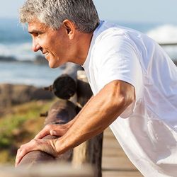 San Diego Arthritis Medical Clinic