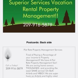 Superior Services