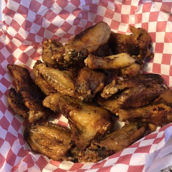 The Sea Note Lounge - Large order of dry wings cooked just right. - Sports Bars Near Me - Yachats, Oregon The Sea Note Lounge - Large order of dry wings cooked just right. - Sports Bars Near Me - Yachats, Oregon