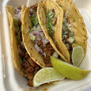 Surf N Salsa - Tacos - Mexican Near Me - Waialua, Hawaii Surf N Salsa - Tacos - Mexican Near Me - Waialua, Hawaii