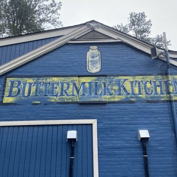 Buttermilk Kitchen - Breakfast & Brunch Near Me - Atlanta, Georgia Buttermilk Kitchen - Breakfast & Brunch Near Me - Atlanta, Georgia