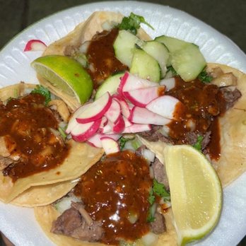 Juanita's Tacos - Tacos - Mexican Near Me - Los Angeles, California Juanita's Tacos - Tacos - Mexican Near Me - Los Angeles, California