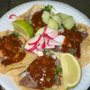 Photo of Juanita's Tacos