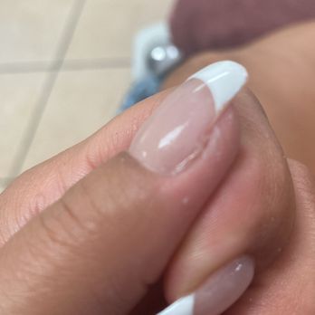 DeePerfection Nails and Spa - Nail Salons Near Me - Tempe, Arizona DeePerfection Nails and Spa - Nail Salons Near Me - Tempe, Arizona