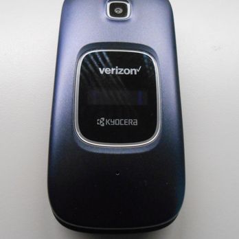 Verizon - Mobile Phones Near Me - Irving, Texas Verizon - Mobile Phones Near Me - Irving, Texas