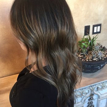 Victoria's Salon - Skin Care Near Me - Pleasanton, California