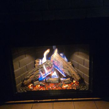 Burlington Fireplace & Heating - Fireplace Services Near Me - Burlington, Wisconsin