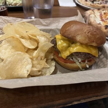 Colorado Boy Southwest Pub - Smash burger - Pizza Near Me - Ouray, Colorado Colorado Boy Southwest Pub - Smash burger - Pizza Near Me - Ouray, Colorado