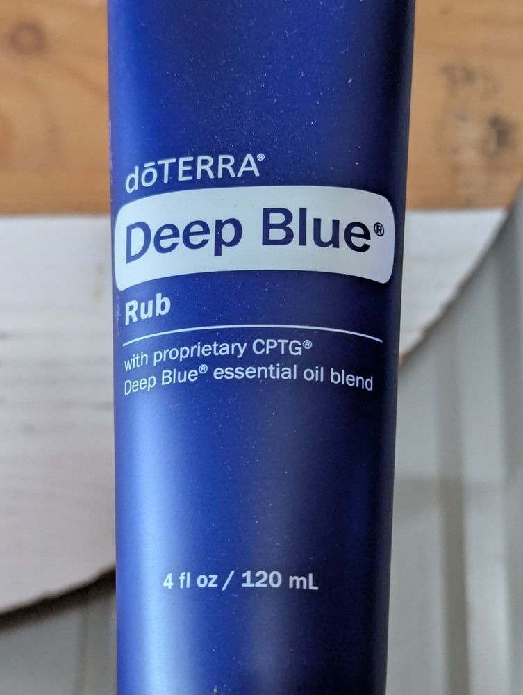 Blue Fairy Acres - equestrian in Weedsport, NY