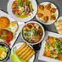 Photo of T-Pho Noodle and Grill