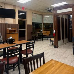 Taqueria El Gran Taco Loco