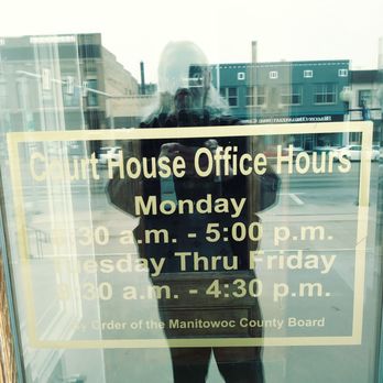 Manitowoc County of - Hours - Public Services & Government Near Me - Manitowoc, Wisconsin Manitowoc County of - Hours - Public Services & Government Near Me - Manitowoc, Wisconsin