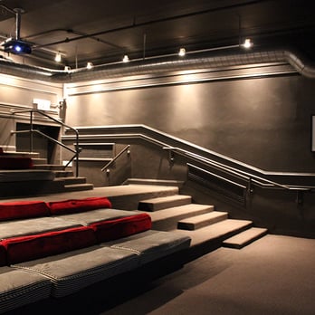 TempHomes Chicago - MDA Apartments Theatre - Apartments Near Me - Chicago, Illinois TempHomes Chicago - MDA Apartments Theatre - Apartments Near Me - Chicago, Illinois