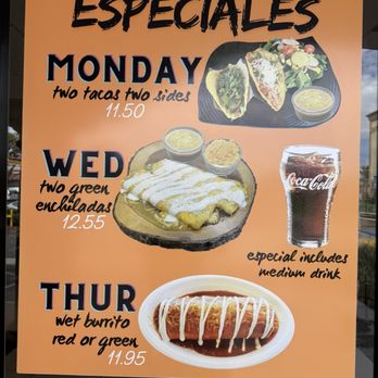 El Torazo - Mexican Near Me - Huntington Beach, California El Torazo - Mexican Near Me - Huntington Beach, California