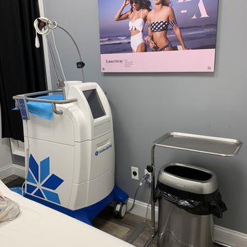 LaserAway - Coolsculpting - zero results 3 months later don't waste your money - Medical Spas Near Me - Brooklyn, New York LaserAway - Coolsculpting - zero results 3 months later don't waste your money - Medical Spas Near Me - Brooklyn, New York