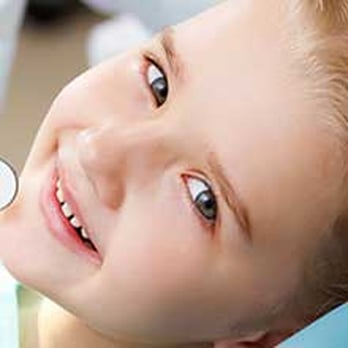 Randazzo Dental Associates DMD - General Dentistry Near Me - Pelham, New Hampshire Randazzo Dental Associates DMD - General Dentistry Near Me - Pelham, New Hampshire