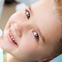 Photo of Randazzo Dental Associates DMD