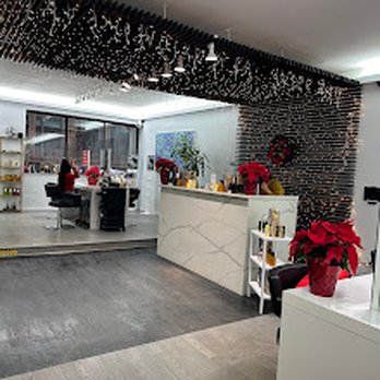 Fabio Doti Salon - Hair Salons Near Me - New York, New York Fabio Doti Salon - Hair Salons Near Me - New York, New York