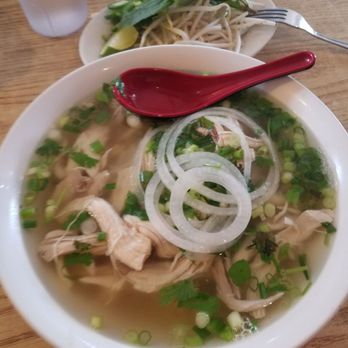 Pho 79 - Vietnamese Near Me - Virginia Beach, Virginia