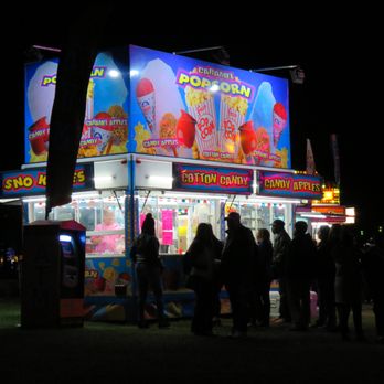 Light City Festival - Refreshments stand - Music Venues Near Me - Baltimore, Maryland Light City Festival - Refreshments stand - Music Venues Near Me - Baltimore, Maryland
