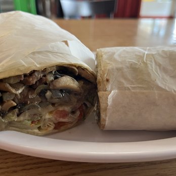 Mama Mayra's Kitchen - Champiburrito - Mexican Near Me - Eugene, Oregon Mama Mayra's Kitchen - Champiburrito - Mexican Near Me - Eugene, Oregon