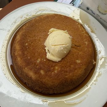 Chug's Diner - Cuban Near Me - Miami, Florida