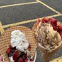 Photo of Y'OPA Frozen Yogurt