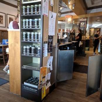 Hubbard & Cravens Coffee - Coffee & Tea Near Me - Indianapolis, Indiana
