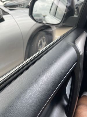 Dr Gleem Car Wash And Lube Center by null