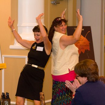 Salisbury Art Space - Our wonderful staff/volunteers enjoying themselves at our 2015 See You in September Gala! - Art Galleries Near Me - Salisbury, Maryland Salisbury Art Space - Our wonderful staff/volunteers enjoying themselves at our 2015 See You in September Gala! - Art Galleries Near Me - Salisbury, Maryland
