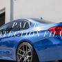 Photo of DVS Werks