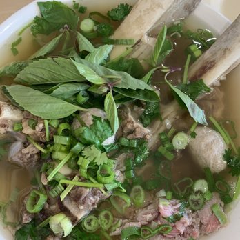 Pho Nguyen - Vietnamese Near Me - Milpitas, California Pho Nguyen - Vietnamese Near Me - Milpitas, California