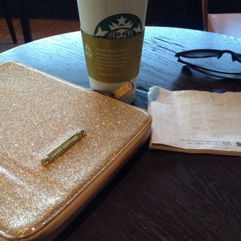Starbucks - Steep your soul. - Coffee & Tea Near Me - Monroeville, Pennsylvania