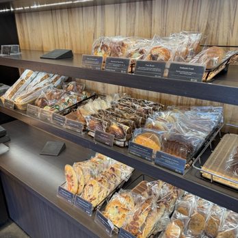 BRUG Bakery - Pearlridge - Options - Bakeries Near Me - Aiea, Hawaii BRUG Bakery - Pearlridge - Options - Bakeries Near Me - Aiea, Hawaii