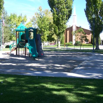 Veterans Park - Parks Near Me - Yerington, Nevada Veterans Park - Parks Near Me - Yerington, Nevada
